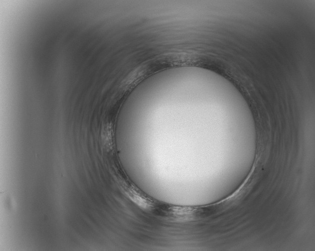 X0000080130144200612221907