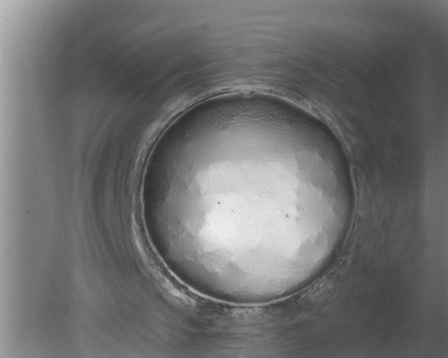 X0000080130145200612221906