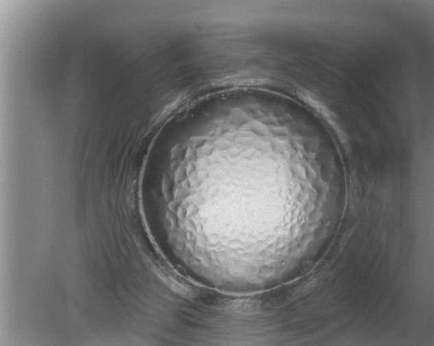 X0000080130153200612221906