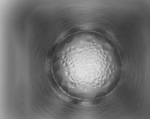 X0000080130171200612221906