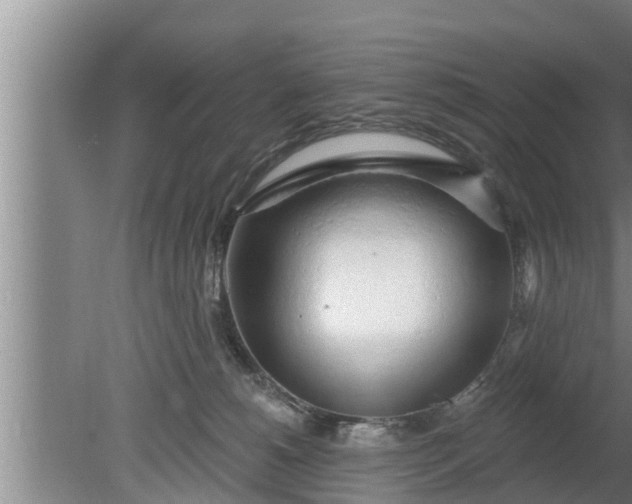 X0000080130180200612221906