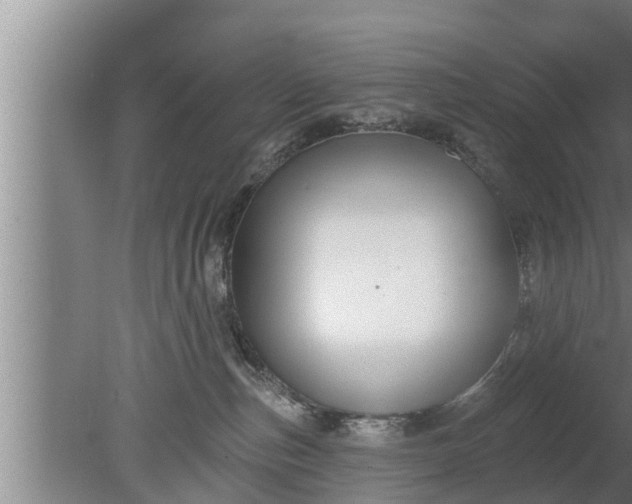 X0000080130187200612221907