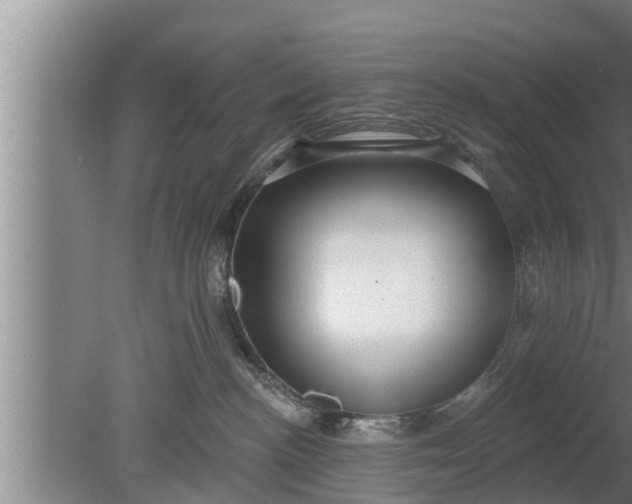 X0000080130188200612221907