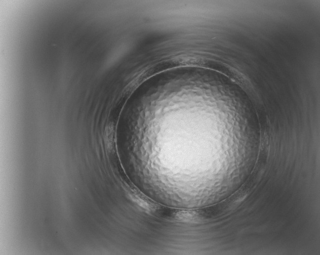 X0000080130189200612221907