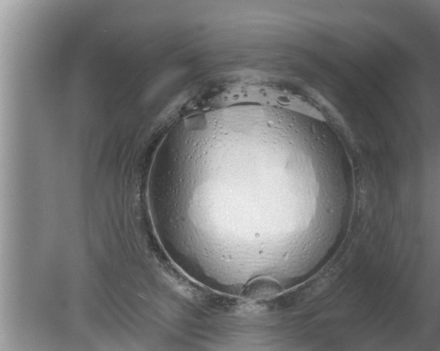 X0000080130257200612221905