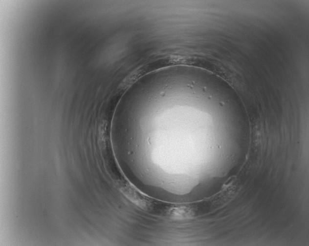 X0000080130275200612221905