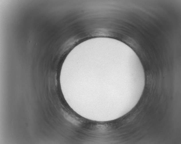 X0000080130302200612221904