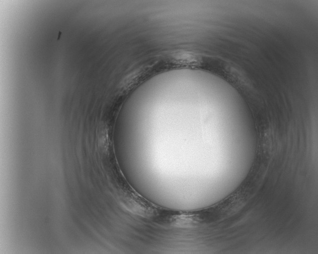 X0000080130320200612221904