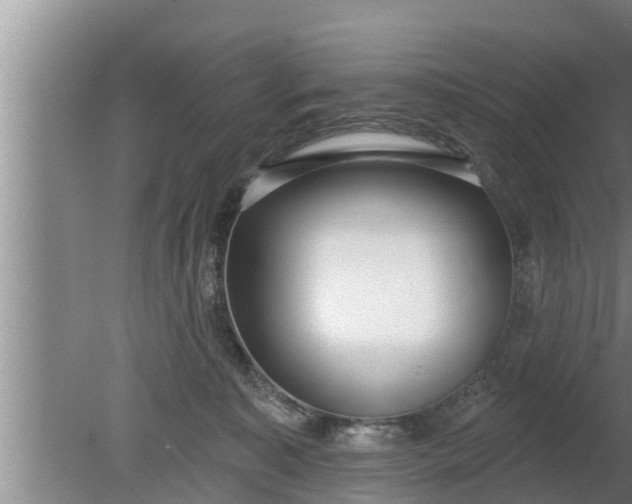 X0000080130323200612221904