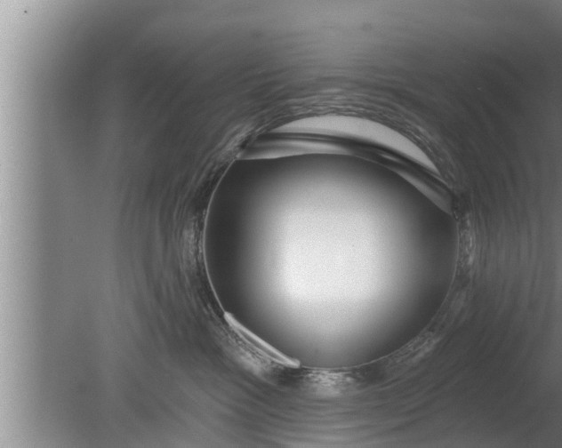 X0000080130333200612221903