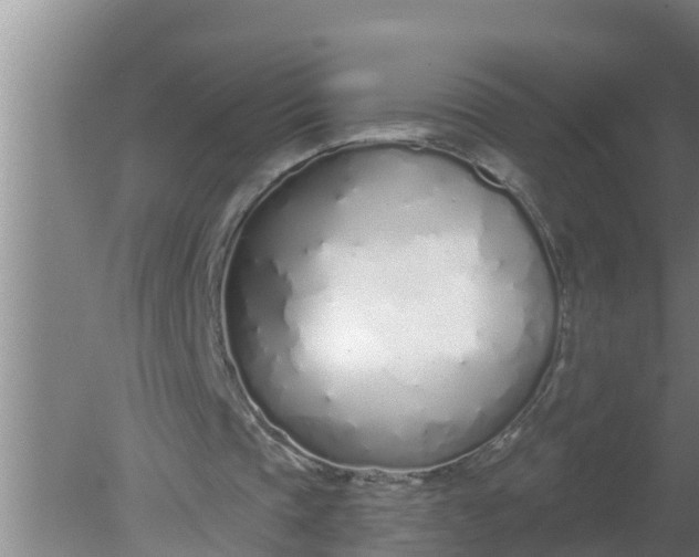 X0000080130337200612221903