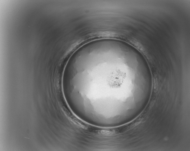 X0000080130347200612221903