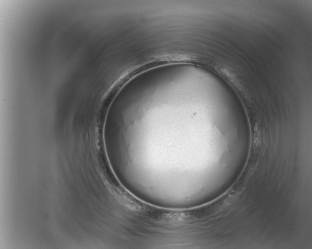 X0000080130351200612221903