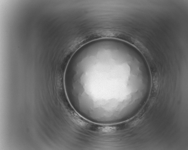 X0000080130359200612221903