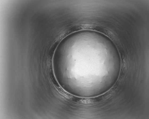 X0000080130367200612221903