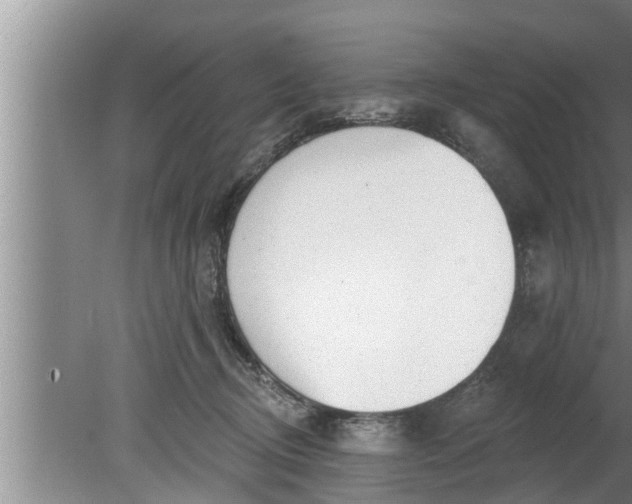 X0000080130370200612221903