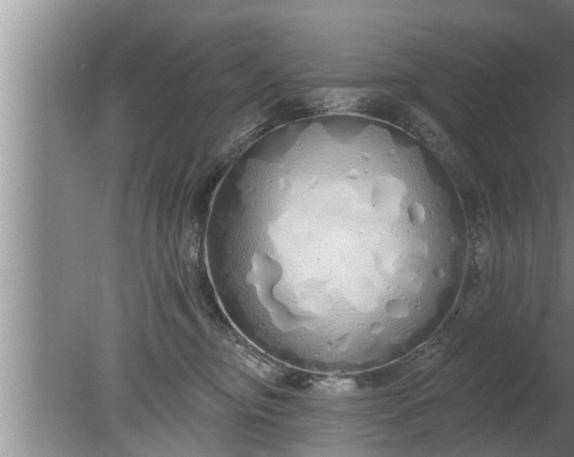 X0000080130374200612221903