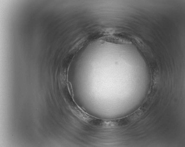 X0000080130376200612221903