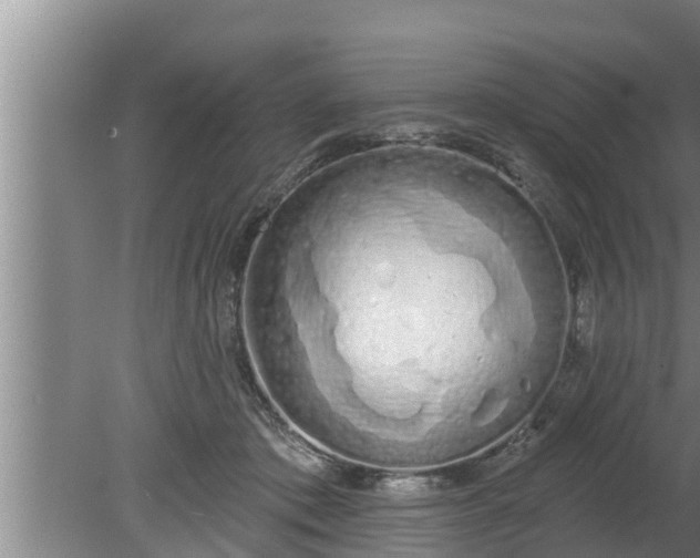 X0000080130413200612221902