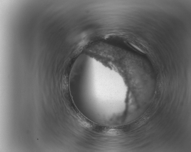 X0000080130467200612221902