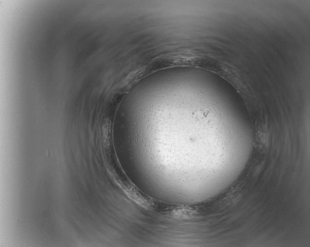 X0000080130468200612221902