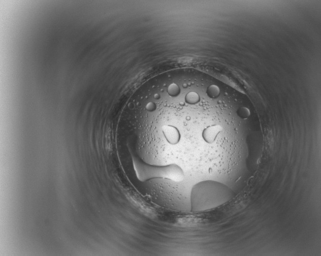 X0000080130470200612221902