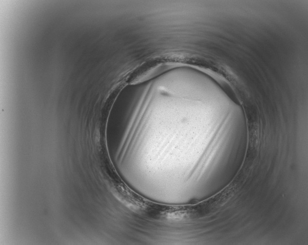 X0000080130500200612221901