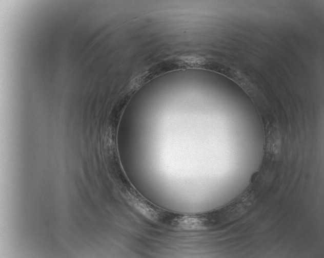 X0000080130518200612221900