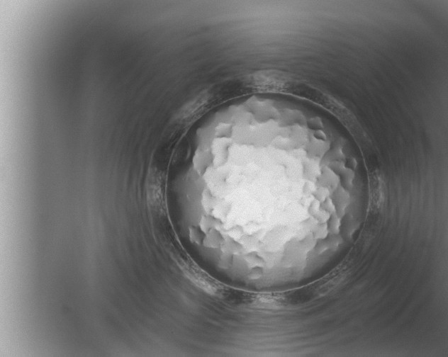 X0000080130573200612221900