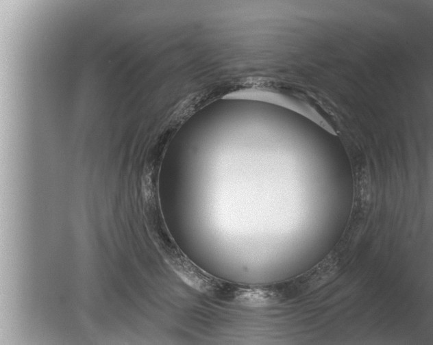 X0000080130611200612221859