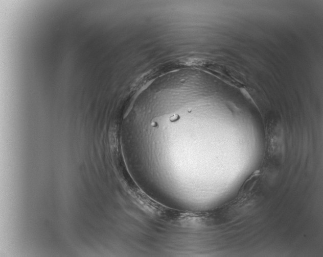 X0000080130620200612221859