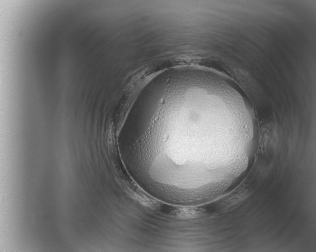 X0000080130623200612221859