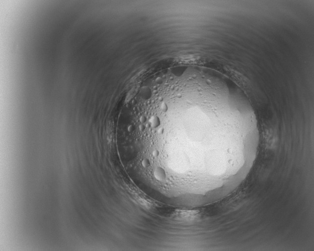 X0000080130665200612221858