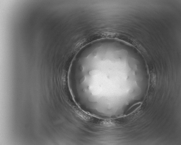 X0000080130668200612221859