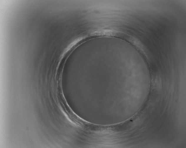 X0000080130674200612221858