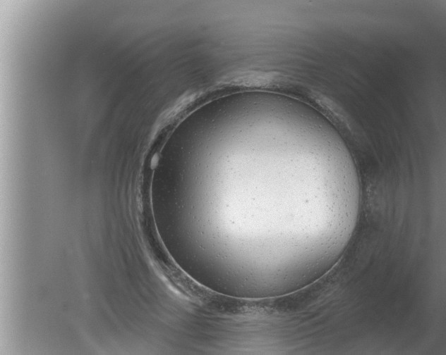 X0000080130682200612221858