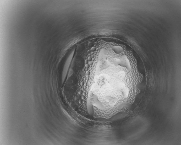 X0000080130683200612221858