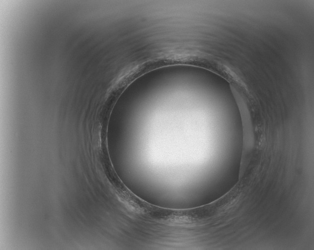 X0000080130685200612221858