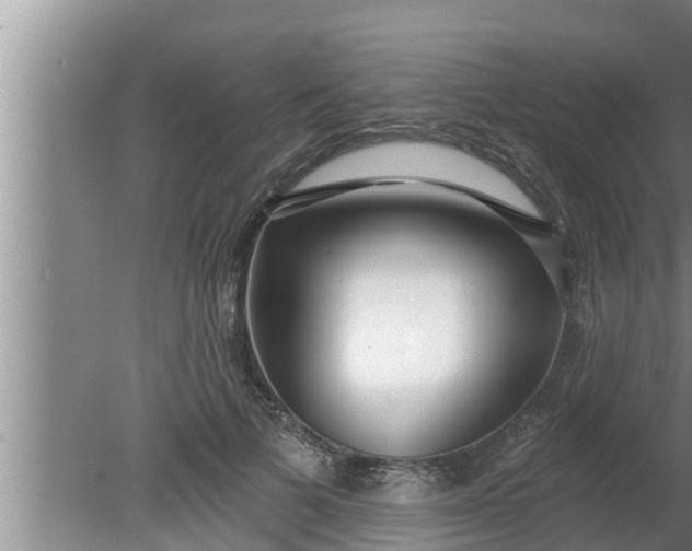 X0000080130697200612221857