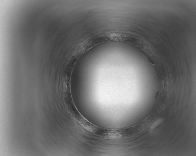 X0000080130702200612221857