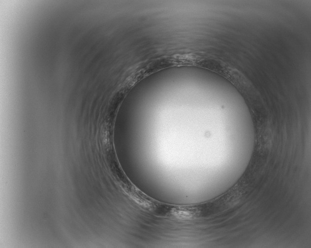 X0000080130706200612221857