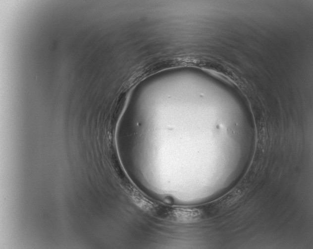 X0000080130707200612221857