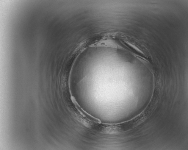 X0000080130708200612221857