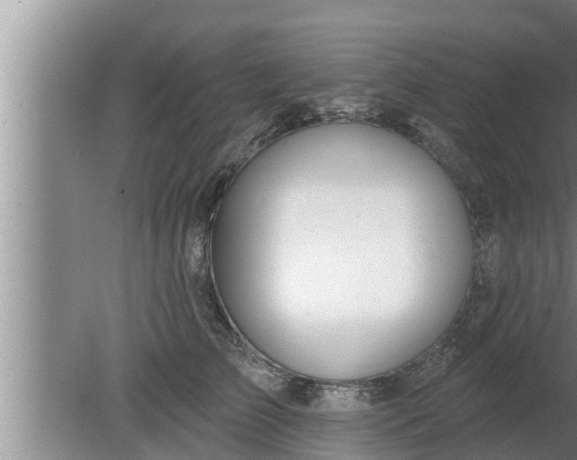 X0000080130709200612221857