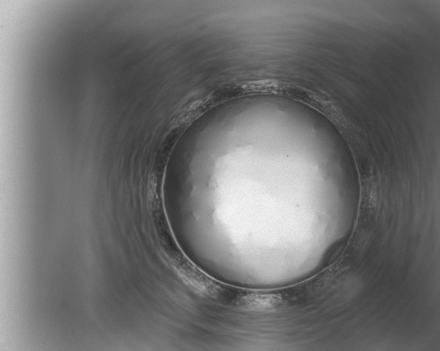 X0000080130711200612221857