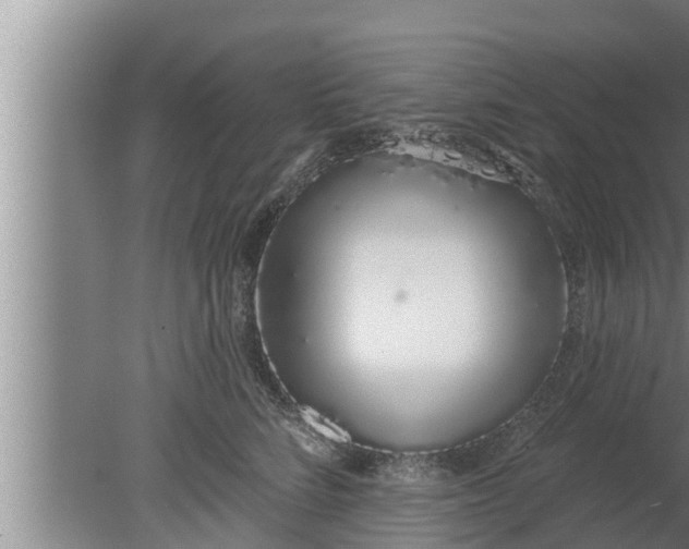 X0000080130712200612221857