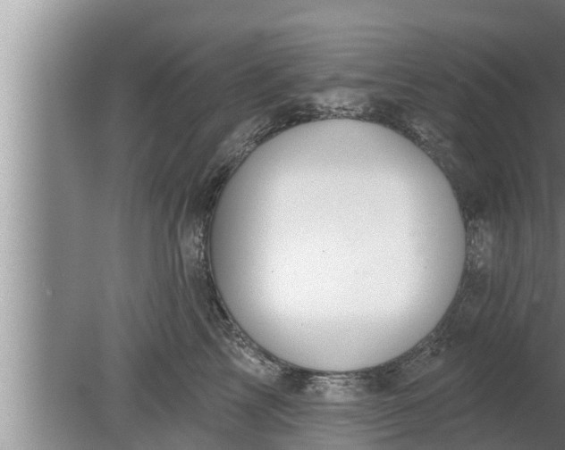 X0000080130713200612221857