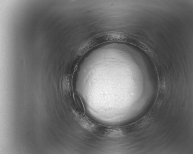 X0000080130715200612221857