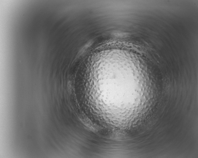 X0000080130716200612221857