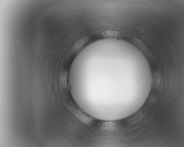 X0000080130717200612221857